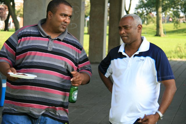 Verjaardag Eunice 40 jaar 2010-47.jpg